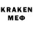 Кетамин ketamine Akzhan Orynbasarov