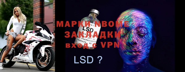 ешки Верхний Тагил
