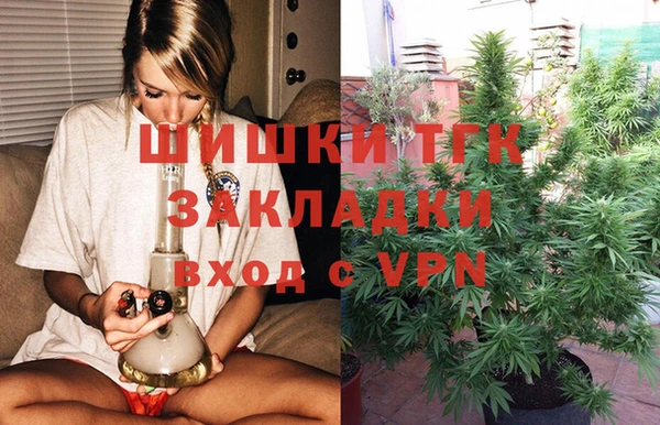 эйфоретик Верея