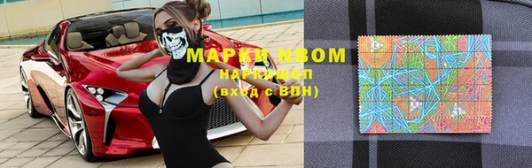 ешки Верхний Тагил