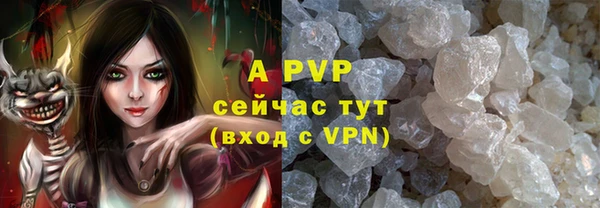 эйфоретик Верея