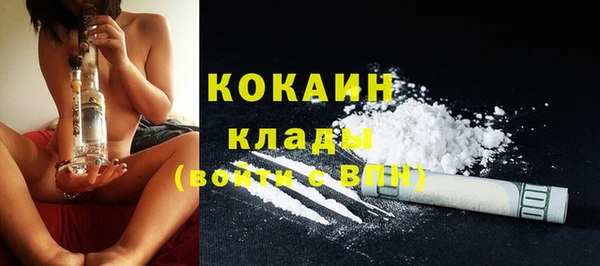 ешки Верхний Тагил